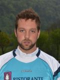 FAUNER AMEDEO