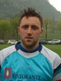 PILLER MARCO