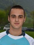 TESSIER GIANLUCA