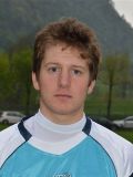 QUINZ MATTIA