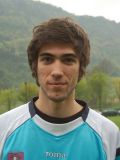 SOLERO ROBERT