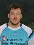 FONTANA GIANLUIGI