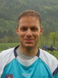 PICCININ MATTIA