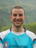 PUNTIL RICCARDO