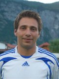 D'ORLANDO PAOLO