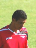 PADRO RODRIGUEZ LIMA