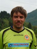 CORTIULA MITJA