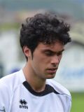 MASIERI MARCO