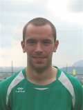 BEARZI MICHELE