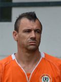 LANCEROTTO MAURO