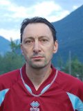 DEL FABBRO MATTEO