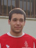 DEL FABBRO LUCA