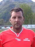 QUAGLIA STEFANO
