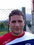 NICOLOSI SALVATORE