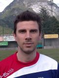 POLONIA ALEX