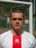 GUSETTI MICHELE