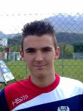 SORAVITO TEO