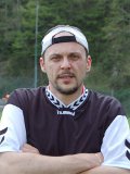 STUA MICHELE