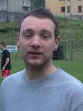 IOB DAVIDE