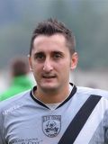 CONTE ANDREA