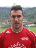 CREA GIULIO