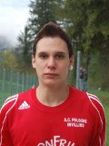 PITTONI NICOLAS