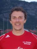 ZANIER ALBERTO