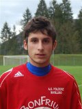 CONCINA MATTIA