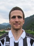 MATIZ DANIELE