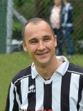 GIORGIS FEDERICO