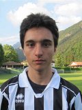 CIMENTI GIACOMO