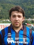 SCRIGNANO LUCA