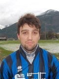 MORO MAURO