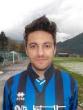 SASSU ANDREA