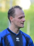ZAMMARCHI LUCA