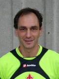 ZORZUTTI PAOLO