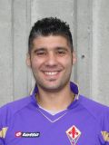 FERRAIOLO RAFFAELE