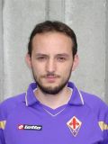 BONANNI NICOLA