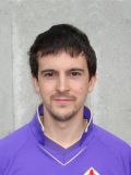 FIOR MAURO