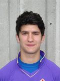 BROLLO CRISTIAN