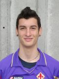 TOMAT STEFANO