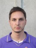DE MARCHI GIORDANO