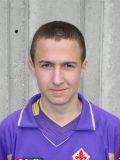 ZANIER DANIELE