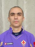 VIDOTTI LUCA