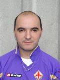 POLONIA MARCO