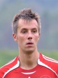 BERGAGNIN IVAN