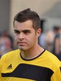 ZOZZOLI DENIS