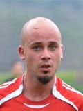 CASANOVA DAVIDE