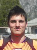 FEDELE DAMIANO