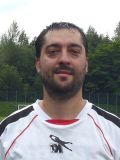 MOROCUTTI GIANPIERO